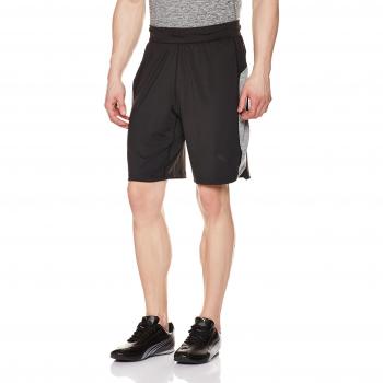 Puma Bonded Tech Correr Short - SS17 - L