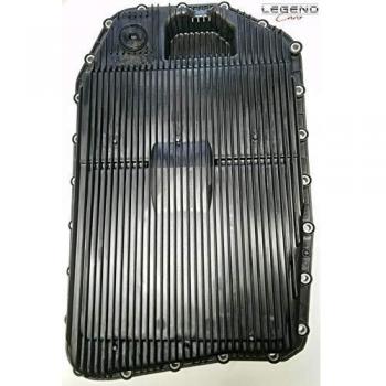 Zf 1071.298.038 Partes de la Transmisión