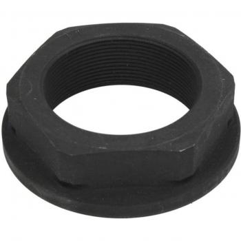 Tuerca Mutter Achsstummel DT Spare Parts 2.65061