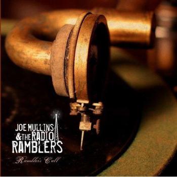Rambler's Call