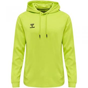 Hummel Core XK Unisex Polyester Hoodie