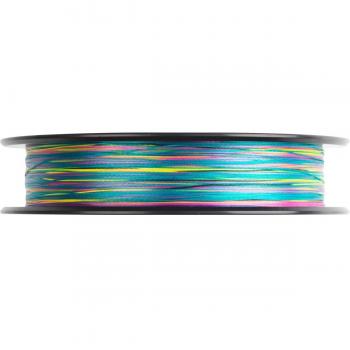 Daiwa - Fishing Braid J Braid Grand 24/100 300 M 12795124