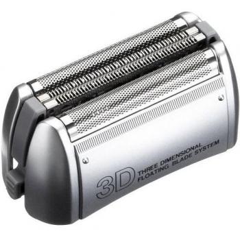 Cabezales de Repuesto Panasonic WES9081Y para Afeitadora ES8003