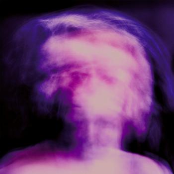 Kaukolampi I (Vinyl LP) 12 Album - Ambient Electronic Music Vinyl