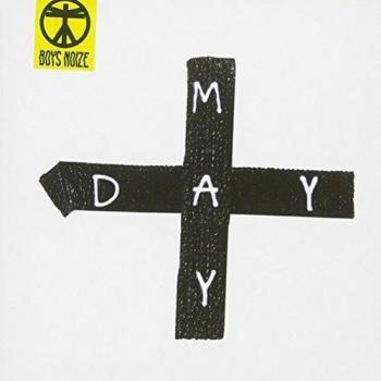 Mayday