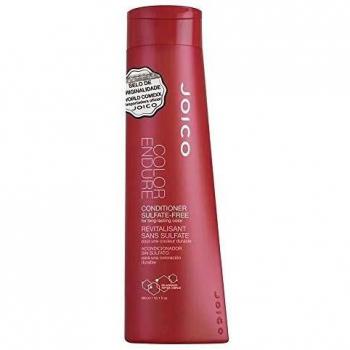 Joico Color Endure Conditioner 300ml