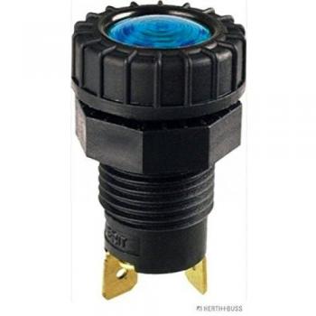Luz Testigo Herth+Buss Elparts 85781160 - Kontrollleuchte, Spia Luminosa, Lampe Témoin