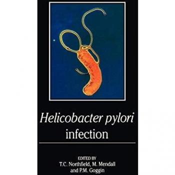Helicobacter pylori Infection: Pathophysiology, Epidemiology and Management
