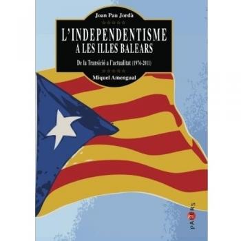 L'independentisme a les Illes Balears