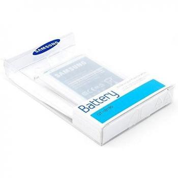 Samsung - Eb-f1 m7flu galaxy s3