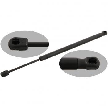 Resorte de gas para maletero/compartimento de carga FEBI BILSTEIN 27785, amortiguador de maletero