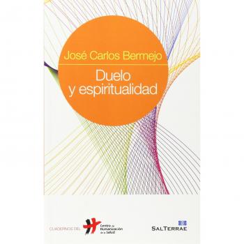 Duelo y espiritualidad: 23