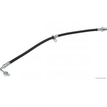 Tubo de freno HERTH+BUSS JAKOPARTS J3707106, Derecha, Latiguillo de freno HERTH+BUSS JAKOPARTS J3707106