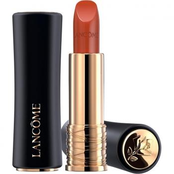 Lancôme L'Absolu Rouge Cream 193 Passionnement Barra de Labios 3.4g