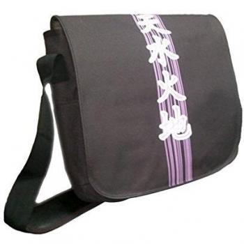 Biwond Bolsa PORTATIL ROKON 15.6''