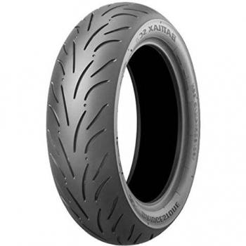 Bridgestone 10277-160/60/R15 67H - E/C/73dB - Neumáticos para todo el año