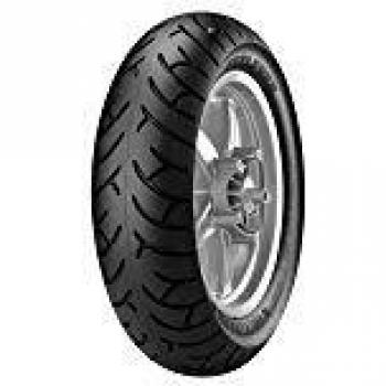 METZELER 140/60-14 64P FEELFREE