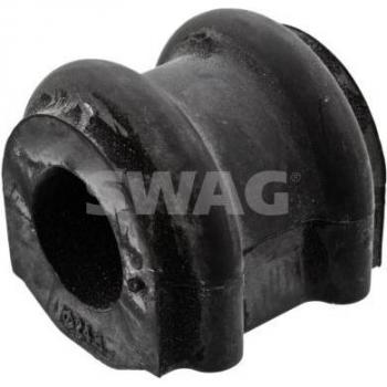 SWAG estabilizador de barra estabilizadora 91 94 1588