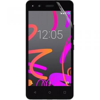 BQ E000572 - Protector de pantalla para Aquaris M4.5