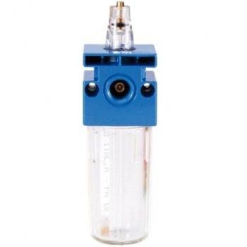Lubrificador 1/4 Mecafer 152165