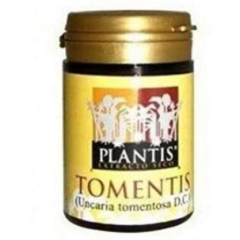 Artesania Agricola Complemento Alimenticio - 120 Cápsulas