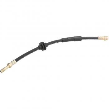 Latiguillo de freno ABE C83195ABE - Tubo flexible de freno, alta calidad