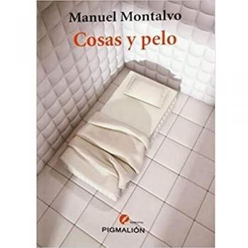 Cosas y pelo