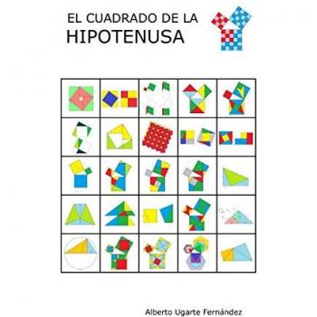 El cuadrado de la hipotenusa