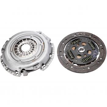 Sachs 3000 951 764 Kit de Embrague