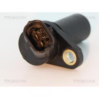 Sensor de posición del cigüeñal TRISCAN 8855 24101