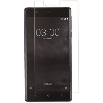 Muvit MUTPG0267 - Protector de pantalla para Nokia 3