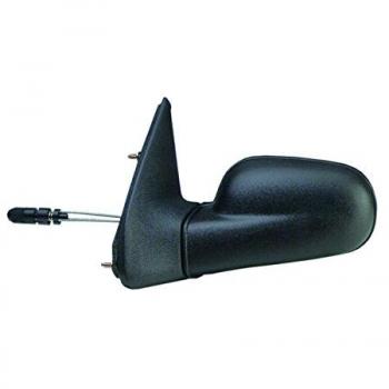 Alkar 6164166 Espejos Exteriores para Automóviles