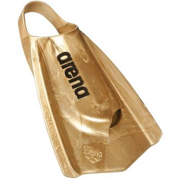Arena Pro Multi Fins