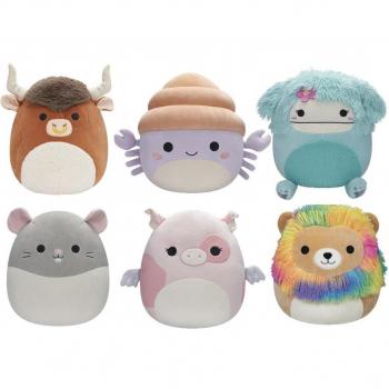 Toy Partner Squishmallows Peluche Surtido 36 cm
