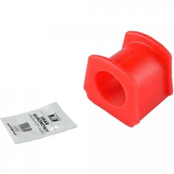 Cojinete estabilizador TEDGUM TED14540