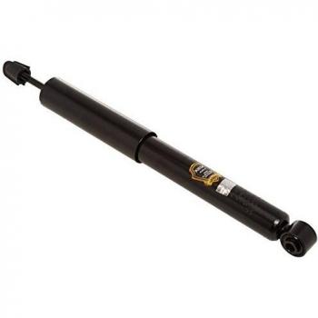 Japan Parts MM-KI034 Amortiguadores para Automóviles