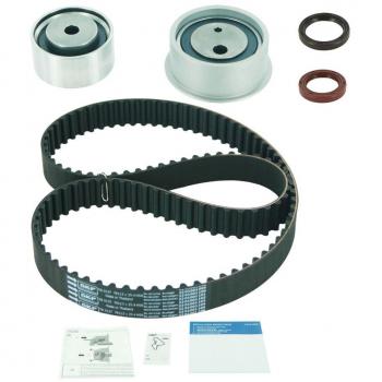 SKF VKMA 95656 Kit de correa de distribución