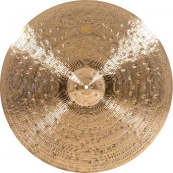 Meinl 24 Byzance Foundry Reserve Ride Cymbal