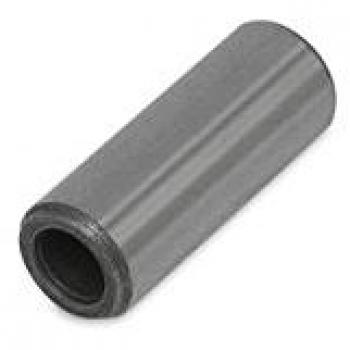 Pistón pernos Mofa SL1 12