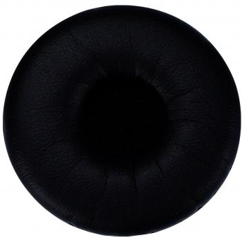 Almohadillas para oídos EPOS HZP SDW 10