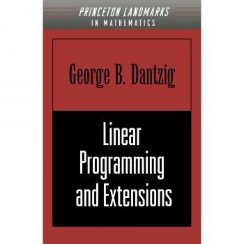 Linear Programming and Extensions: Key Concepts in Mathematics and Physics
