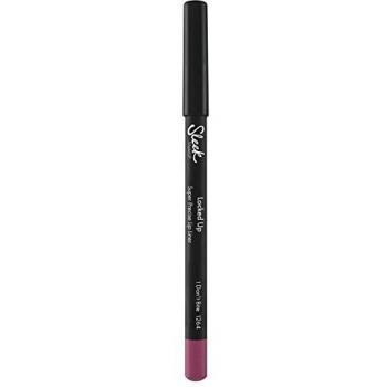 Sleek Makeup Delineador Labial 1 Unidad 30 g