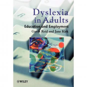 Dyslexia en Adultos - Guía Práctica en Formato Tapa Blanda