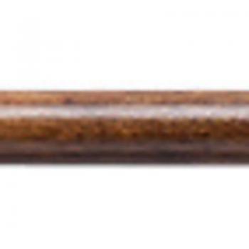 Vic Firth M11 American Custom Brass Mallet for Glockenspiel