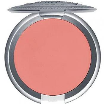 Colorete LeClerc 11 Peche Veloutee (5 gr)