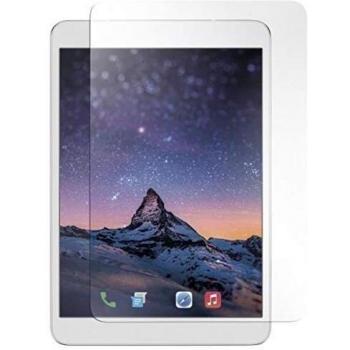 MOBILIS Protege ECRAN Galaxy Tab S5E