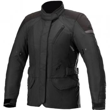 Chaqueta Alpinestars Stella Gravity Drystar