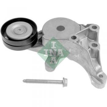 LUK 534014030 Tensioner