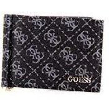 Guess SM2615LEA23 Billetera hombre GENERICA