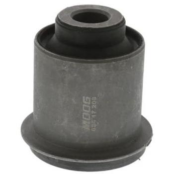 Suspensión Brazo oscilante MOOG MI-SB-10870 para MITSUBISHI L 200 (K7_T, K6_T)